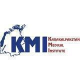 QARAQALPAQSTAN MEDICINA INSTITUTÍ