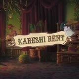Kareshi ⊹ CLOSEE.