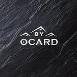 OCARD