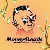 Money4Leads | Nutra Chat