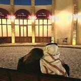 حيّاه