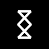 Spacemesh