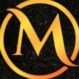 MANTRIMALLS VIP GAMES MALL