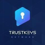 TrustKeys Official Channel