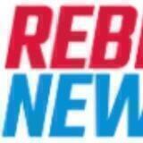 Rebel News Relay Chat