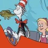Maryann and the Professor