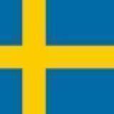 Bitcoin Sweden Group