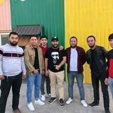 Binanse Darslik