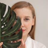 Ecologic_blog