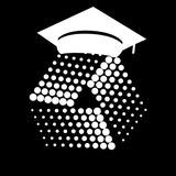 ZAFFA ACADEMY