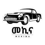 Mekina™