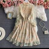 👗👠Online shop👗Bek Baraka👒Abu-Sahiy👜🛍👟