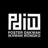 Ikhwan Wongko