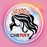 🛍cherryshop.uz