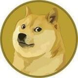 ①Doge314（314系列第一meme）