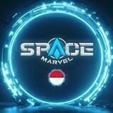 Space Marvel Indonesia 🇮🇩