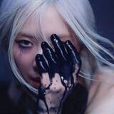 PINK VENŒM - BLACKPINK