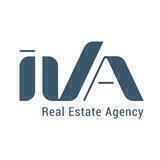 IVA Real Estate Agency