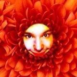 олежка