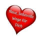 Neue, liebevolle Wege für Dich