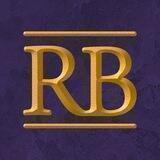 Renew Britannia