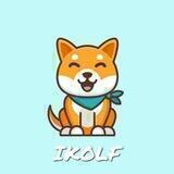 ikolF