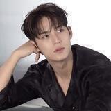 Mingyu
