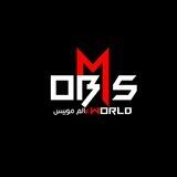 مسلسلات وافلام