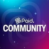 PAID Network
