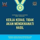PRESTASI