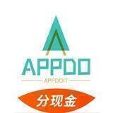APPDO数码生活群