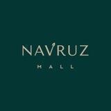 Navruz_Mall