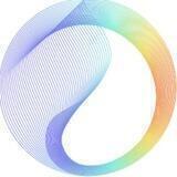 SingularityDAO Announcements