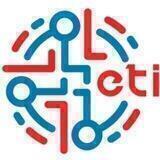 eticong