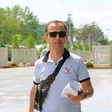 Behzod Qodirov