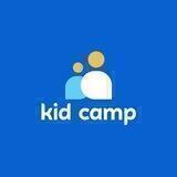 Kidcamp
