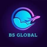 BS Global