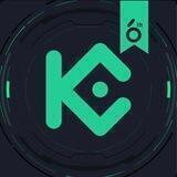 KuCoin News India