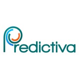 Predictiva | بريديكتيفا