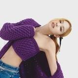 KIM JENNIE | BLACKPINK