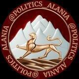 Politics Alania