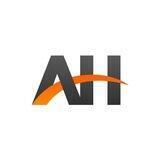 Коммерческая недвижимость - инвестиции, новости и аналитика.