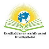 JIZZAX_MA'NAVIYAT
