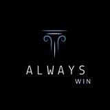 Always Win Premium
