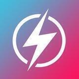 Power APK