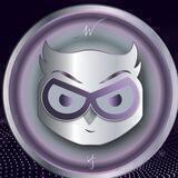 SOWL Token