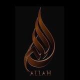 ماڵی موسڵمانانMali muslmanan I🕌