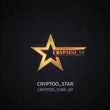CRYPTOO STAR