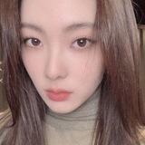 Choi Hyojung (+)