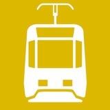 輕鐵安全乘車channel
